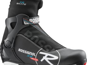 X-6 skate - luisteluhiihtomonot - Rossignol, Muu urheilu ja ulkoilu, Urheilu ja ulkoilu, Helsinki, Tori.fi X-6 skate - luisteluhiihtomonot - Rossignol, Muu urheilu ja ulkoilu, Urheilu ja ulkoilu, Helsinki, Tori.fi