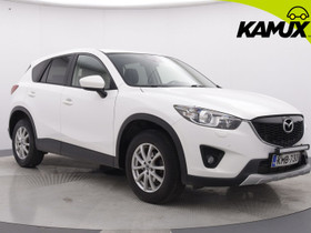 Mazda CX-5, Autot, Lempäälä, Tori.fi Mazda CX-5, Autot, Lempäälä, Tori.fi