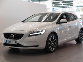 VOLVO V40, Autot, Lahti, Tori.fi VOLVO V40, Autot, Lahti, Tori.fi