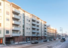 2H, 56.5m², Kauppakatu 15, Kemi, Vuokrattavat asunnot, Asunnot, Kemi, Tori.fi 2H, 56.5m², Kauppakatu 15, Kemi, Vuokrattavat asunnot, Asunnot, Kemi, Tori.fi