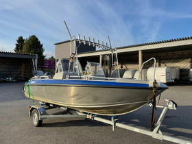 Buster X + Yamaha F70, Moottoriveneet, Veneet, Raahe, Tori.fi Buster X + Yamaha F70, Moottoriveneet, Veneet, Raahe, Tori.fi