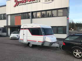 Poksi N 126 NTL, Asuntovaunut, Matkailuautot ja asuntovaunut, Jyväskylä, Tori.fi Poksi N 126 NTL, Asuntovaunut, Matkailuautot ja asuntovaunut, Jyväskylä, Tori.fi