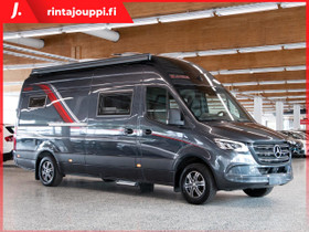 Kabe van 690 lb 4x4 alde, Matkailuautot, Matkailuautot ja asuntovaunut, Seinäjoki, Tori.fi Kabe van 690 lb 4x4 alde, Matkailuautot, Matkailuautot ja asuntovaunut, Seinäjoki, Tori.fi