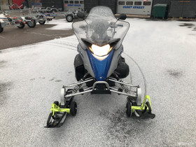 Yamaha Venture, Moottorikelkat, Moto, Imatra, Tori.fi Yamaha Venture, Moottorikelkat, Moto, Imatra, Tori.fi