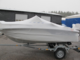 Suvi 47 DUO, Moottoriveneet, Veneet, Imatra, Tori.fi Suvi 47 DUO, Moottoriveneet, Veneet, Imatra, Tori.fi