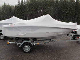 Suvi 50 DUO, Moottoriveneet, Veneet, Imatra, Tori.fi Suvi 50 DUO, Moottoriveneet, Veneet, Imatra, Tori.fi