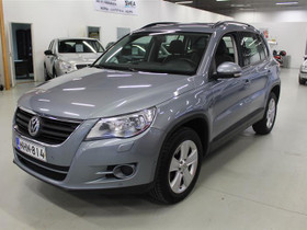 Volkswagen Tiguan, Autot, Salo, Tori.fi Volkswagen Tiguan, Autot, Salo, Tori.fi