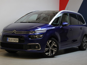 CITROEN GRAND C4 PICASSO, Autot, Helsinki, Tori.fi CITROEN GRAND C4 PICASSO, Autot, Helsinki, Tori.fi
