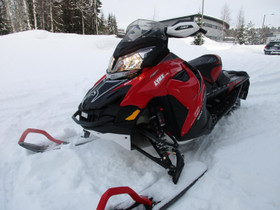 Lynx Rave, Moottorikelkat, Moto, Siilinjärvi, Tori.fi Lynx Rave, Moottorikelkat, Moto, Siilinjärvi, Tori.fi