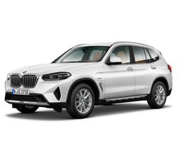 BMW X3, Autot, Espoo, Tori.fi BMW X3, Autot, Espoo, Tori.fi