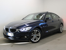BMW 420, Autot, Espoo, Tori.fi BMW 420, Autot, Espoo, Tori.fi