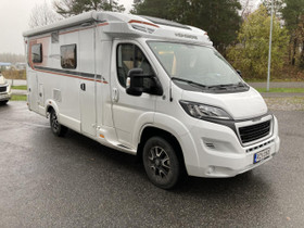 Weinsberg CaraCompact 600 MEG, Matkailuautot, Matkailuautot ja asuntovaunut, Turku, Tori.fi Weinsberg CaraCompact 600 MEG, Matkailuautot, Matkailuautot ja asuntovaunut, Turku, Tori.fi