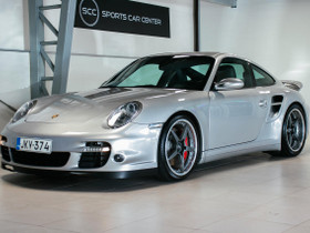 Porsche 911, Autot, Espoo, Tori.fi Porsche 911, Autot, Espoo, Tori.fi