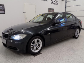 BMW 320, Autot, Ylivieska, Tori.fi BMW 320, Autot, Ylivieska, Tori.fi