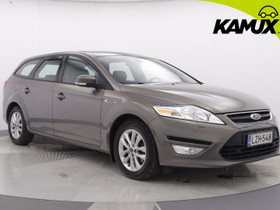 Ford Mondeo, Autot, Lempäälä, Tori.fi Ford Mondeo, Autot, Lempäälä, Tori.fi
