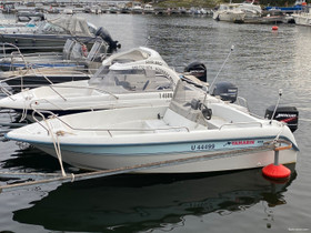 Yamarin 490 Big Ride + 60hv - Siisti, Moottoriveneet, Veneet, Raasepori, Tori.fi Yamarin 490 Big Ride + 60hv - Siisti, Moottoriveneet, Veneet, Raasepori, Tori.fi