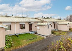 3H, 80m², Torvisenkatu 12-14, Kemi, Myytävät asunnot, Asunnot, Kemi, Tori.fi 3H, 80m², Torvisenkatu 12-14, Kemi, Myytävät asunnot, Asunnot, Kemi, Tori.fi