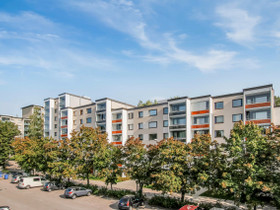 3h+k, Kaustisenpolku 1 E, Helsinki, Vuokrattavat asunnot, Asunnot, Helsinki, Tori.fi 3h+k, Kaustisenpolku 1 E, Helsinki, Vuokrattavat asunnot, Asunnot, Helsinki, Tori.fi