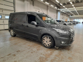 Ford Transit Connect, Autot, Kuopio, Tori.fi Ford Transit Connect, Autot, Kuopio, Tori.fi