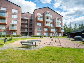 Seinäjoki Jouppila Joupinmukka 4 1h, kt, Vuokrattavat asunnot, Asunnot, Seinäjoki, Tori.fi Seinäjoki Jouppila Joupinmukka 4 1h, kt, Vuokrattavat asunnot, Asunnot, Seinäjoki, Tori.fi