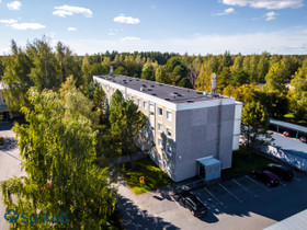 Seinäjoki Jouppi Nurmikatu 8 2 h, k, kph, parveke, Myytävät asunnot, Asunnot, Seinäjoki, Tori.fi Seinäjoki Jouppi Nurmikatu 8 2 h, k, kph, parveke, Myytävät asunnot, Asunnot, Seinäjoki, Tori.fi