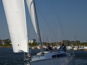 Bavaria Easy 9.7, Purjeveneet, Veneet, Raisio, Tori.fi Bavaria Easy 9.7, Purjeveneet, Veneet, Raisio, Tori.fi