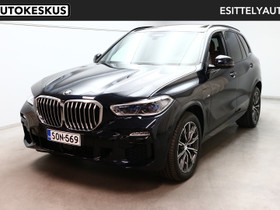 BMW X5, Autot, Raisio, Tori.fi BMW X5, Autot, Raisio, Tori.fi