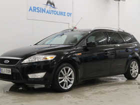 Ford Mondeo, Autot, Jyväskylä, Tori.fi Ford Mondeo, Autot, Jyväskylä, Tori.fi