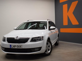 SKODA OCTAVIA, Autot, Tampere, Tori.fi SKODA OCTAVIA, Autot, Tampere, Tori.fi