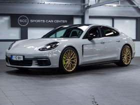 Porsche Panamera, Autot, Helsinki, Tori.fi Porsche Panamera, Autot, Helsinki, Tori.fi