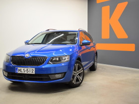 SKODA OCTAVIA, Autot, Tampere, Tori.fi SKODA OCTAVIA, Autot, Tampere, Tori.fi
