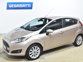 FORD FIESTA, Autot, Pori, Tori.fi FORD FIESTA, Autot, Pori, Tori.fi