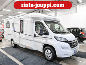 LMC Cruiser T673 G Passion, Matkailuautot, Matkailuautot ja asuntovaunut, Espoo, Tori.fi LMC Cruiser T673 G Passion, Matkailuautot, Matkailuautot ja asuntovaunut, Espoo, Tori.fi