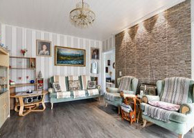 2H, 65m², Katajatie 1, Seinäjoki, Myytävät asunnot, Asunnot, Seinäjoki, Tori.fi 2H, 65m², Katajatie 1, Seinäjoki, Myytävät asunnot, Asunnot, Seinäjoki, Tori.fi