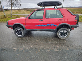 Volkswagen Golf, Autot, Parkano, Tori.fi Volkswagen Golf, Autot, Parkano, Tori.fi