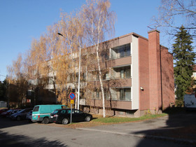 Kouvola keskusta Rinnekatu 2 B 21 2h, k, psh/wc,, Myytävät asunnot, Asunnot, Kouvola, Tori.fi Kouvola keskusta Rinnekatu 2 B 21 2h, k, psh/wc,, Myytävät asunnot, Asunnot, Kouvola, Tori.fi