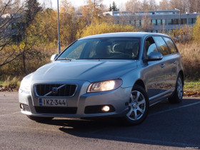 Volvo V70, Autot, Helsinki, Tori.fi Volvo V70, Autot, Helsinki, Tori.fi