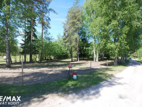 Kirkkonummi Veikkola Hiekkamäenkuja 1, Tontit, Kirkkonummi, Tori.fi Kirkkonummi Veikkola Hiekkamäenkuja 1, Tontit, Kirkkonummi, Tori.fi