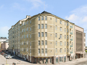 Helsinki Etu-Töölö Pohjoinen Rautatiekatu 11 4h, k, Vuokrattavat asunnot, Asunnot, Helsinki, Tori.fi Helsinki Etu-Töölö Pohjoinen Rautatiekatu 11 4h, k, Vuokrattavat asunnot, Asunnot, Helsinki, Tori.fi
