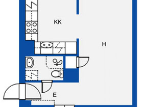Helsinki Neljäs linja 3-5, Vuokrattavat asunnot, Asunnot, Helsinki, Tori.fi Helsinki Neljäs linja 3-5, Vuokrattavat asunnot, Asunnot, Helsinki, Tori.fi