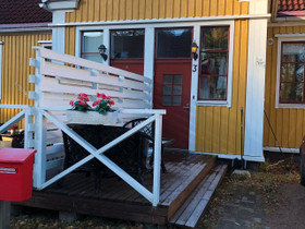 2H, 75m², Kidekuja , Kotka, Vuokrattavat asunnot, Asunnot, Kotka, Tori.fi 2H, 75m², Kidekuja , Kotka, Vuokrattavat asunnot, Asunnot, Kotka, Tori.fi