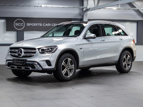Mercedes-Benz GLC, Autot, Helsinki, Tori.fi Mercedes-Benz GLC, Autot, Helsinki, Tori.fi