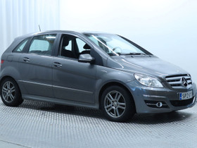 Mercedes-Benz B, Autot, Rovaniemi, Tori.fi Mercedes-Benz B, Autot, Rovaniemi, Tori.fi
