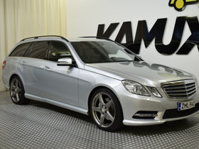 Mercedes-Benz E, Autot, Turku, Tori.fi Mercedes-Benz E, Autot, Turku, Tori.fi