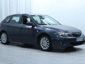 Subaru Impreza, Autot, Rovaniemi, Tori.fi Subaru Impreza, Autot, Rovaniemi, Tori.fi