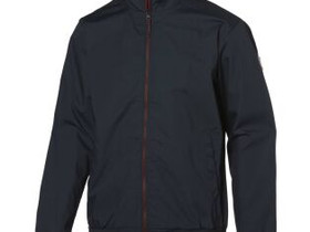 Shore Jacket M - McKINLEY, Vaatteet ja kengät, Helsinki, Tori.fi Shore Jacket M - McKINLEY, Vaatteet ja kengät, Helsinki, Tori.fi