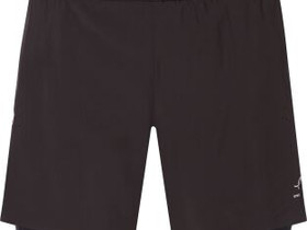 Striko II Shorts M - Energetics, Vaatteet ja kengät, Helsinki, Tori.fi Striko II Shorts M - Energetics, Vaatteet ja kengät, Helsinki, Tori.fi