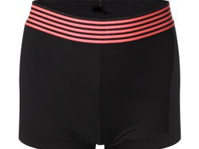 Kally Short Tights Jr - Energetics, Vaatteet ja kengät, Helsinki, Tori.fi Kally Short Tights Jr - Energetics, Vaatteet ja kengät, Helsinki, Tori.fi