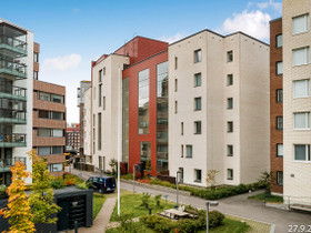 5h+k+s, Rionkatu 11 A, Helsinki, Vuokrattavat asunnot, Asunnot, Helsinki, Tori.fi 5h+k+s, Rionkatu 11 A, Helsinki, Vuokrattavat asunnot, Asunnot, Helsinki, Tori.fi