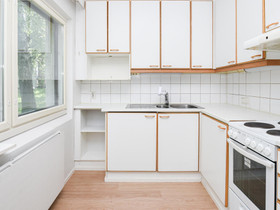 3h+kk, Piispantie 5 E, Helsinki, Vuokrattavat asunnot, Asunnot, Helsinki, Tori.fi 3h+kk, Piispantie 5 E, Helsinki, Vuokrattavat asunnot, Asunnot, Helsinki, Tori.fi